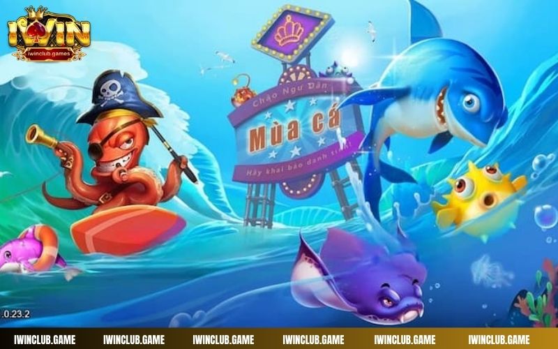 Anh em cần hiểu rõ các thuật ngữ trong game